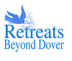 retreats logo